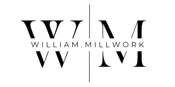 William Millwork